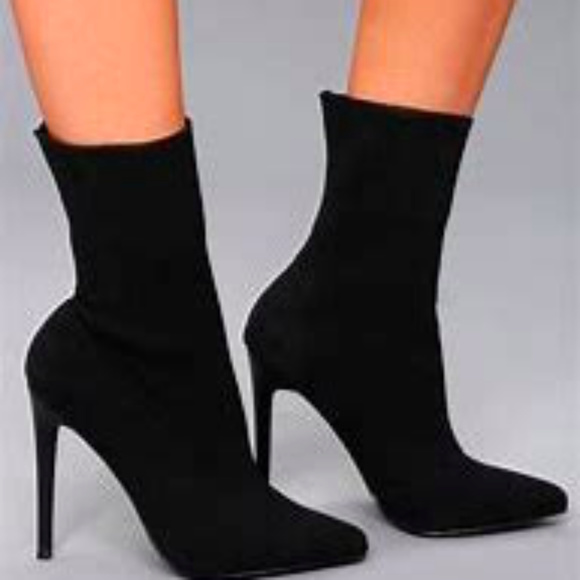 steve madden century boot